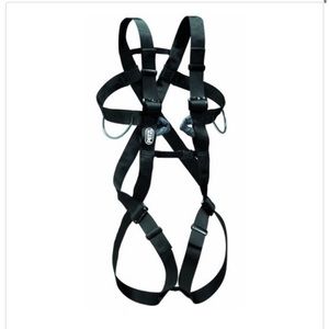 Petzl C05N 8003 Full Body Harness (Mountain Momma)